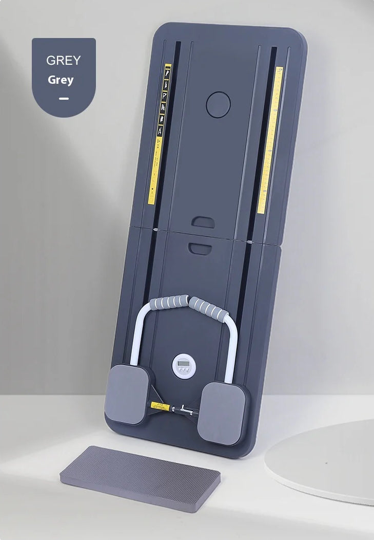 5-in-1 Multifunctional Training Board