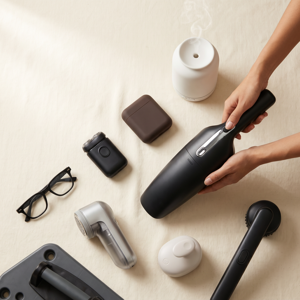 Better Common curated everyday products
