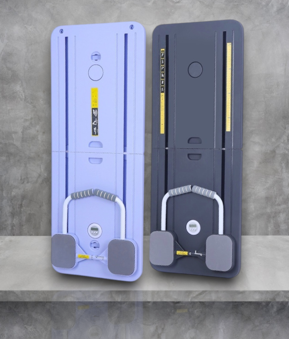 5-in-1 Multifunctional Training Board