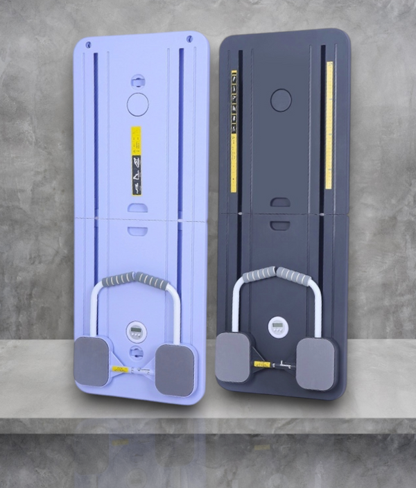 5-in-1 Multifunctional Training Board