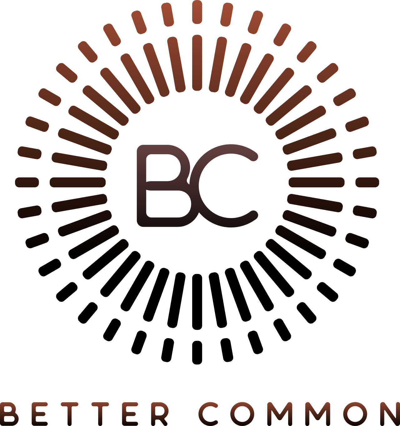 Better Common